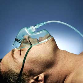 Homeopathy for asthma