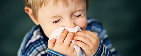 Maxillary sinus and vertigo staph contamination symptoms internal nostril